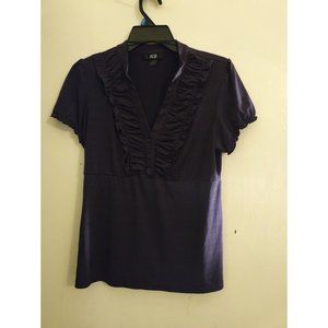 Women's Blouse